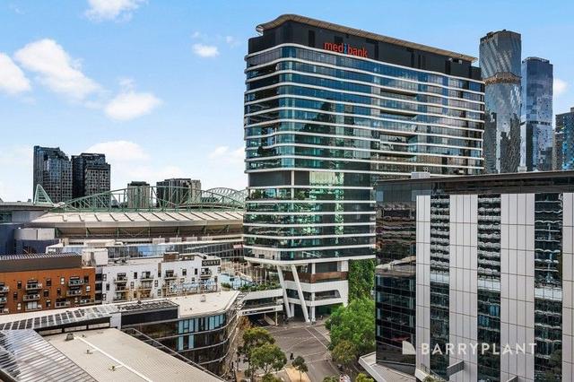 1304/8 Waterview  Walk, VIC 3008