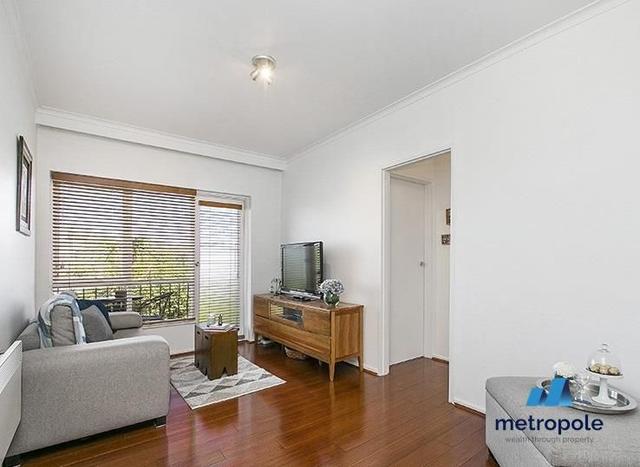 5/162 Leila Road, VIC 3163