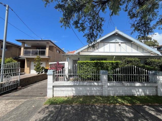 11 Park Road, NSW 2219