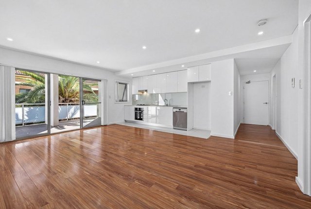 7/80 Park Road, NSW 2140