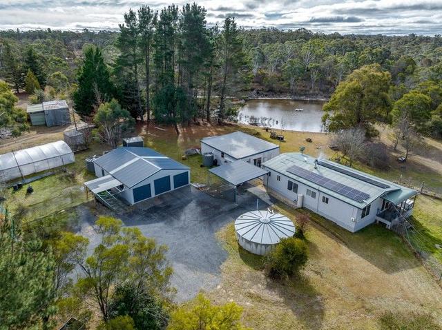 745 Sandy Point Road, NSW 2580