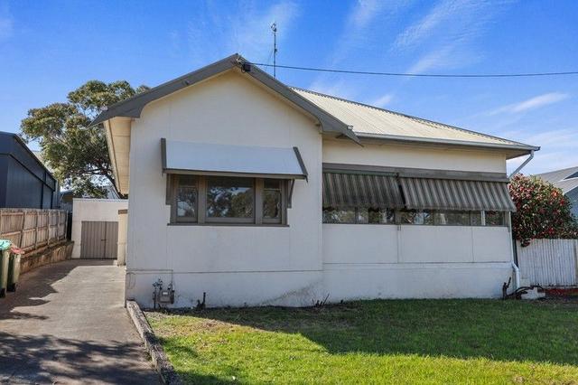 156 Merrivale Drive, VIC 3280