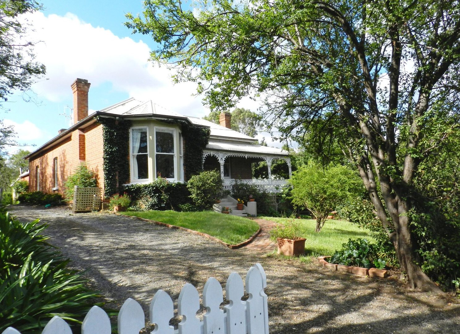 36 Grampian Street, Yass NSW 2582 Allhomes