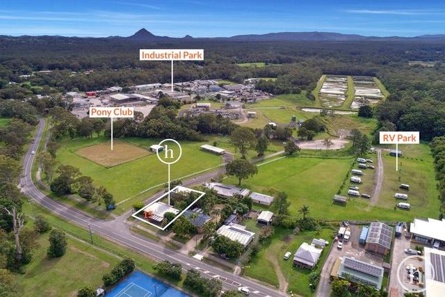 15 Mary River Road, QLD 4563