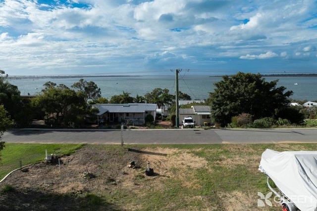 21 Estuary View  Road, WA 6211