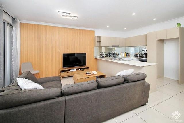 ID:21152551/430 Pine Ridge Road, QLD 4216