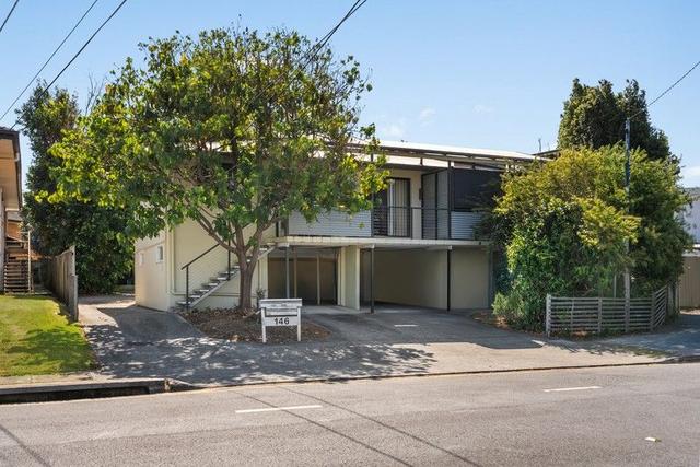 4/146 Pembroke Road, QLD 4151