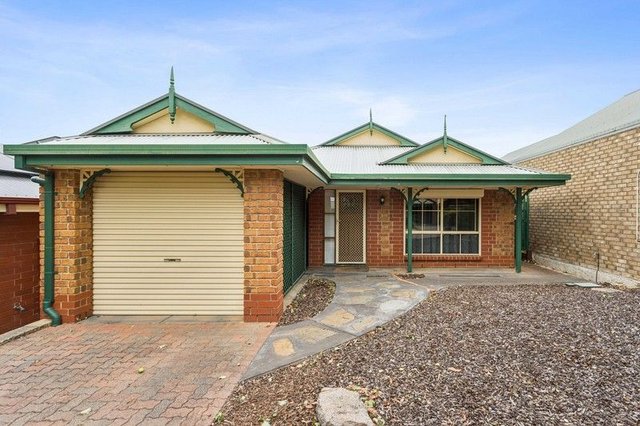 9 Leckie Lane, SA 5125