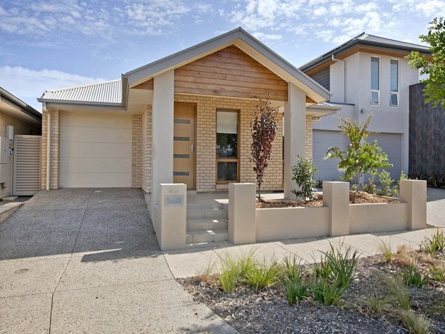 26 Gulnare Grove, SA 5085