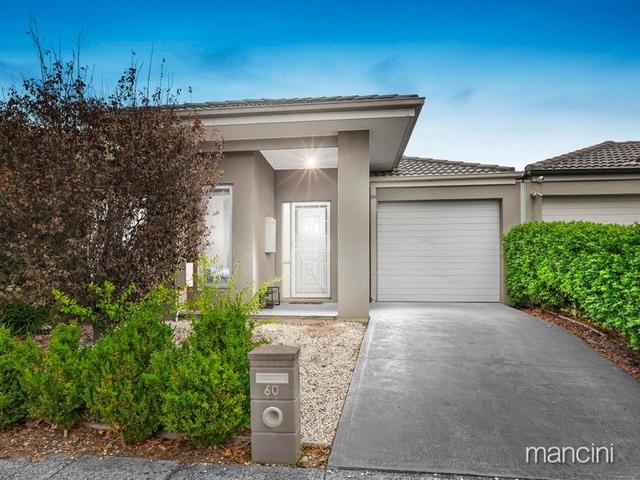 60 Cooinda Way, VIC 3030