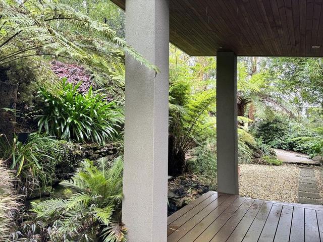 30 Dunstan Road, VIC 3782
