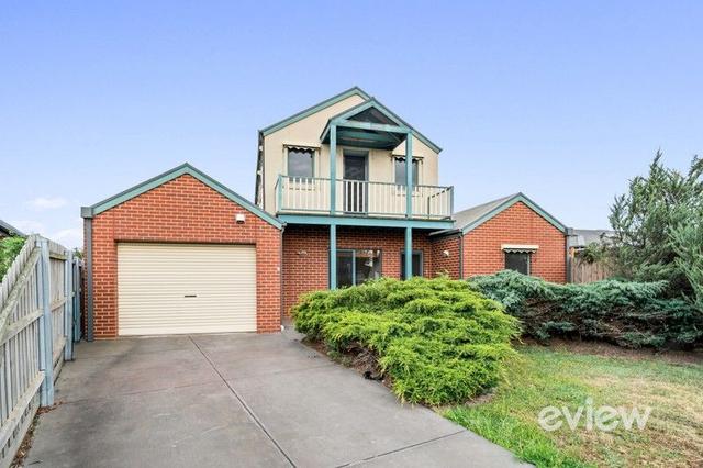 9 Clyde Court, VIC 3030