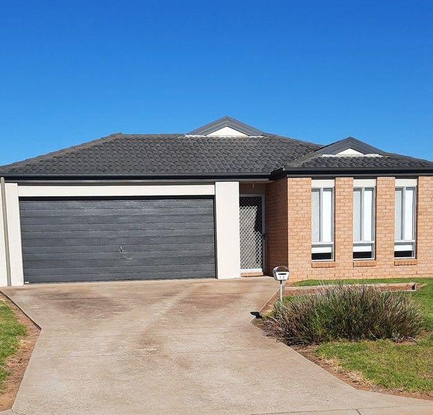 12 Davidson Court, NSW 2646