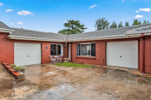 5/2 Chisholm Avenue, SA 5066