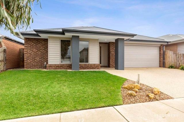 24 Cheviot Terrace, VIC 3226