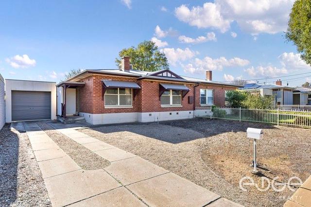 11 Combine Avenue, SA 5108
