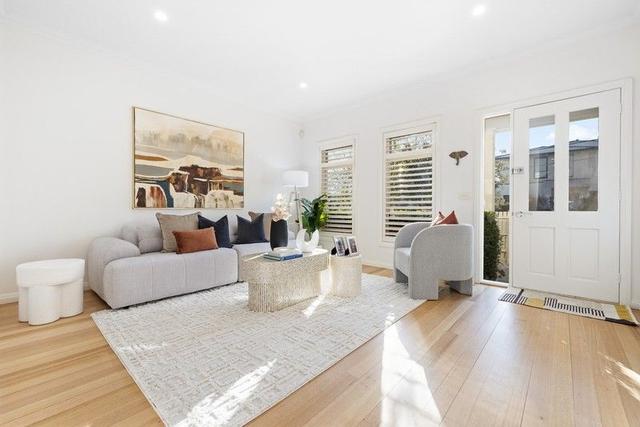 1A Dickens Street, VIC 3195