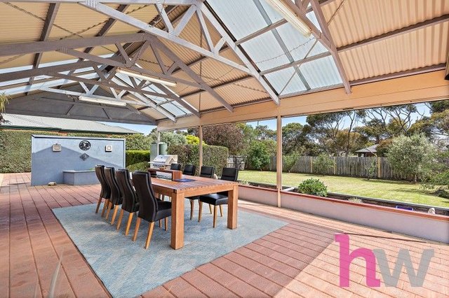 9 Birchbank Court, VIC 3224