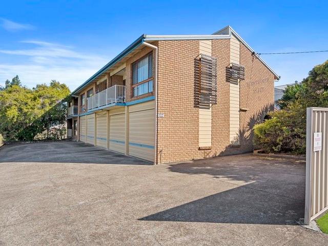 3/55 Ekibin Road, QLD 4103