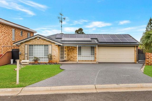 10 Egret Place, NSW 2168