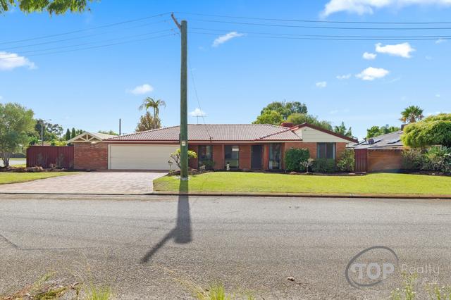 2 Epping Mews, WA 6155