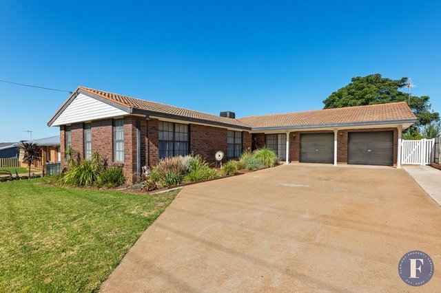 76 Fontenoy Street, NSW 2594