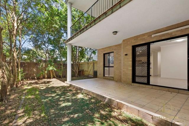 3/211a Wigram Road, NSW 2037