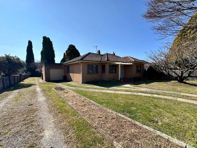 24 Park Road, NSW 2576
