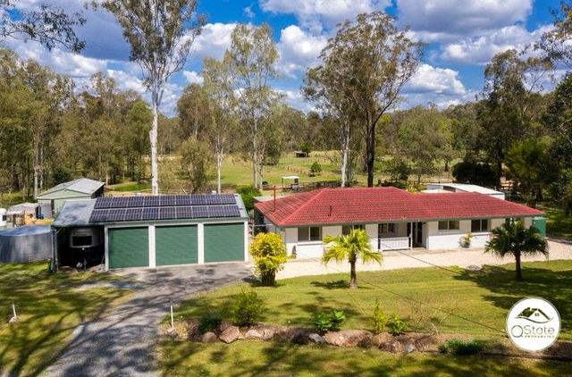 1914-1922 Chambers Flat Road, QLD 4125