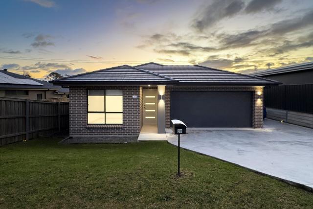 30 Camelia Street, NSW 2321