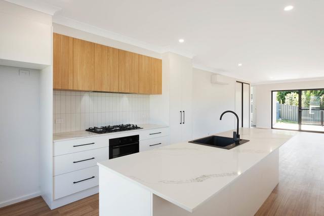 6A Robin Close, NSW 2548