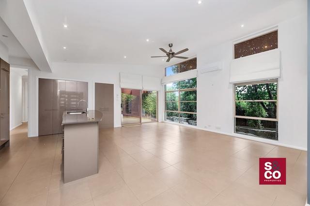 54 Mary Kitson Street, ACT 2602