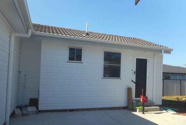 10B/10 Sheahan Avenue, NSW 2161