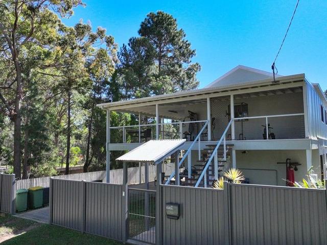 5 Bunning Street, QLD 4184