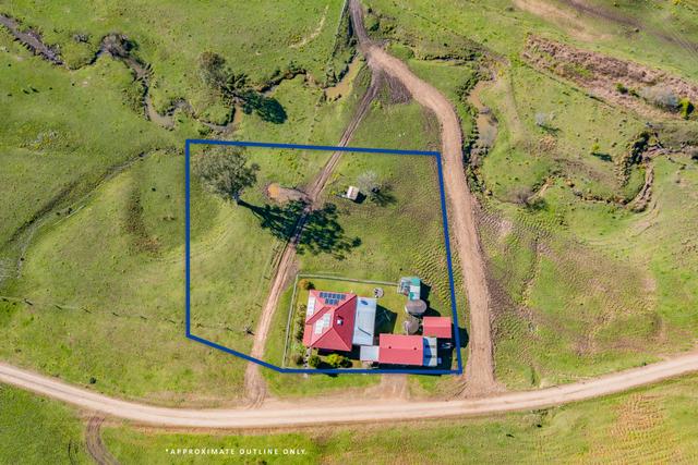 33 Turnbulls Road, NSW 2311