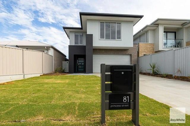 81 Princess Street, QLD 4163