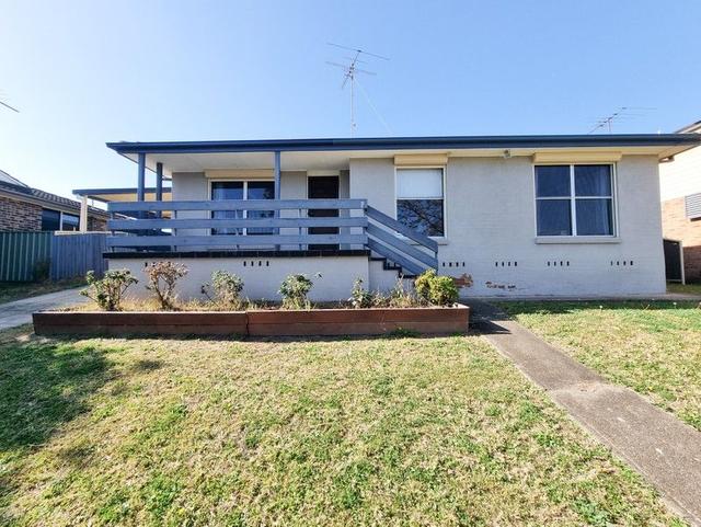 35 Grange Crescent, NSW 2747