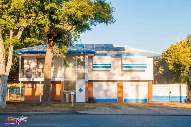 767B Nudgee Road, QLD 4013