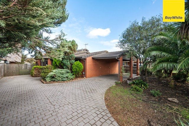 57 Smoult Drive, VIC 3337