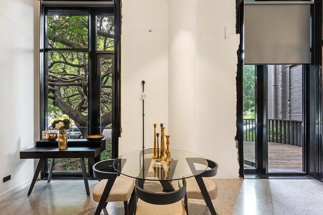 58/8 Crewe Place, NSW 2018