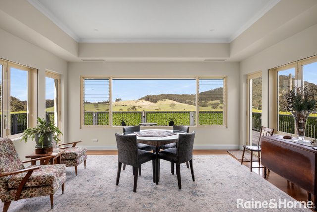 285a Bryces Road, NSW 2535