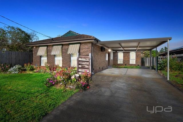 1 Tern Court, VIC 3337