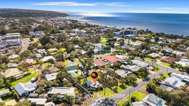 9 Halcyon Way, WA 6281