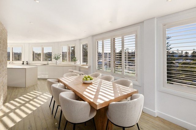 1/2a Kangaroo Street, NSW 2095