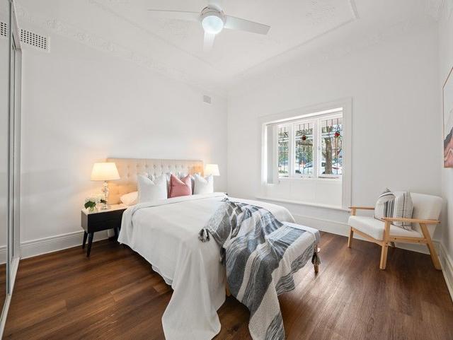 84 Nirranda Street, NSW 2138