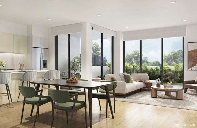 114/37 Reis Street, NSW 2762