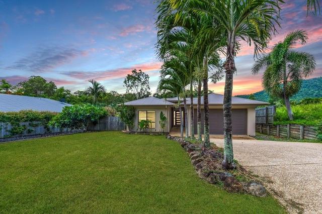 15 Armada Crescent, QLD 4802