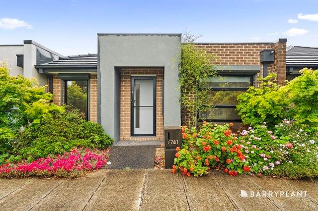 781 Edgars Road, VIC 3076