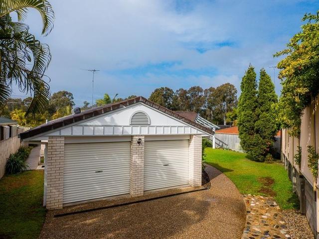 18 Andree Place, QLD 4122