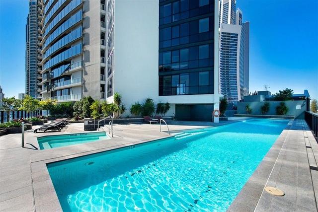 1147/9 Ferny Avenue, QLD 4217